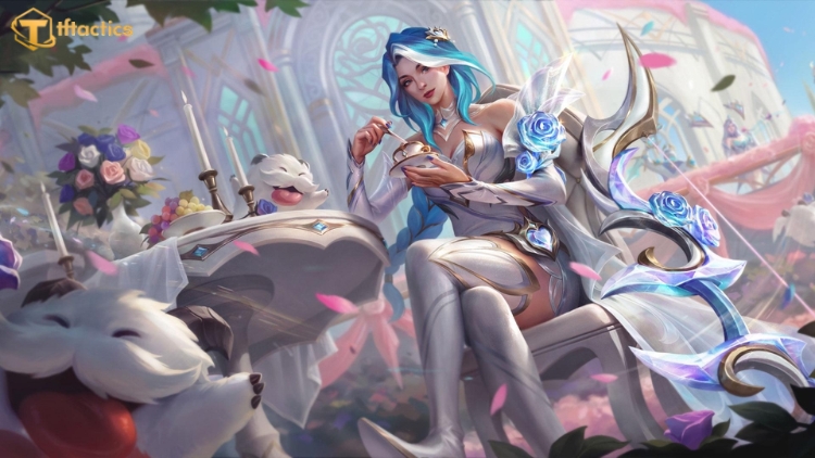 tft.meta
