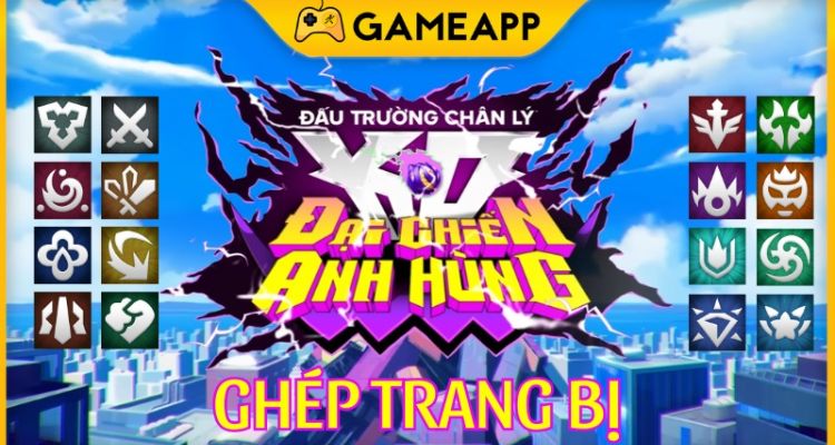 đồ kháng phép