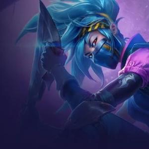 champ image