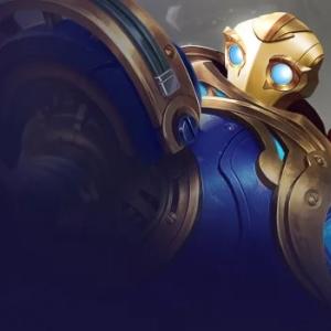 champ image