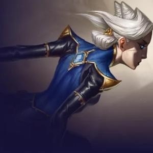 champ image