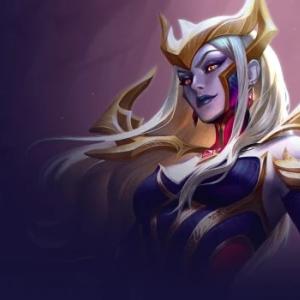 champ image