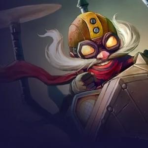 champ image