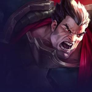champ image