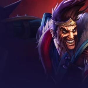 champ image