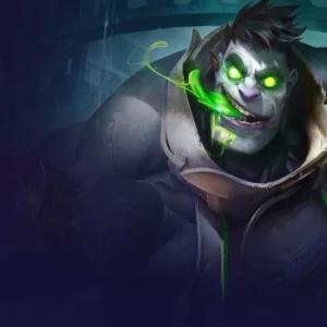 champ image