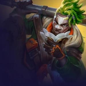 champ image