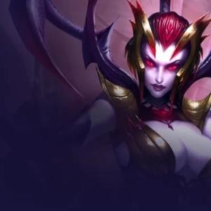 champ image