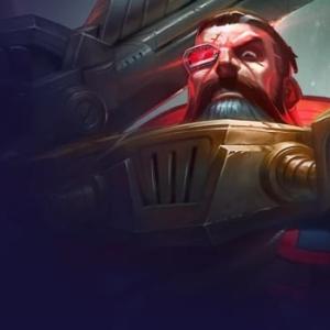 champ image