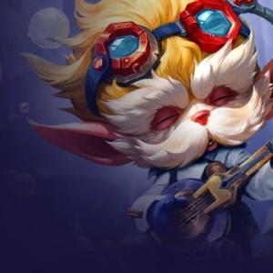 champ image