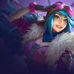 champ image