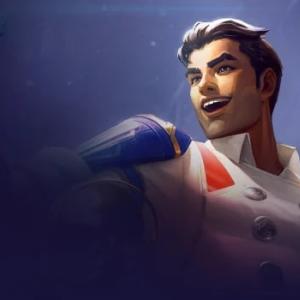 champ image