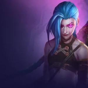 champ image