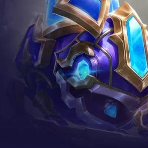 champ image