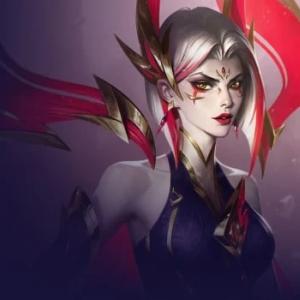champ image