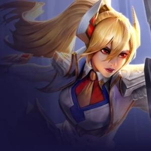 champ image