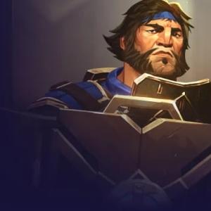 champ image