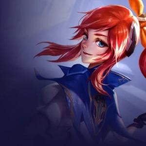 champ image