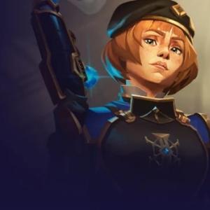champ image