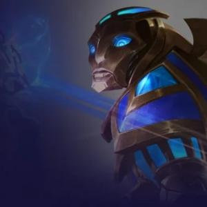 champ image