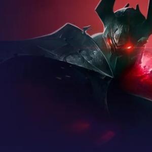 champ image