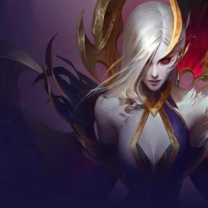 champ image