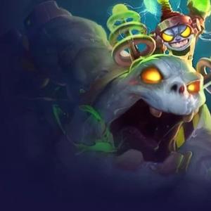 champ image
