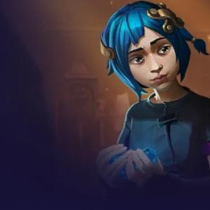 champ image