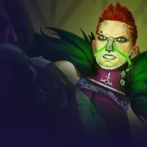 champ image