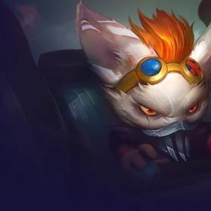 champ image