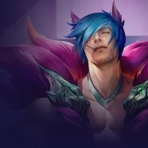 champ image