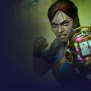 champ image