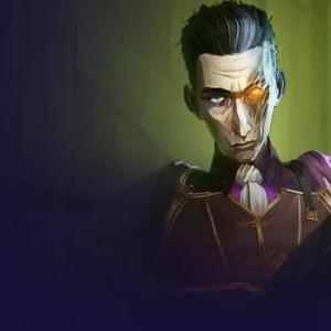 champ image