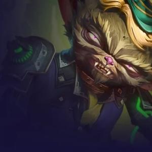 champ image