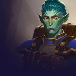 champ image