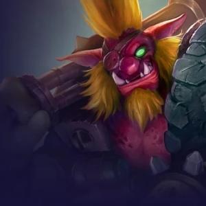 champ image