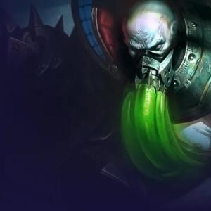 champ image