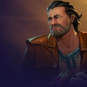 champ image
