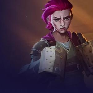 champ image