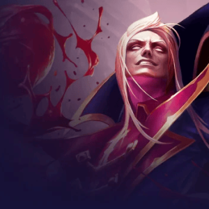 champ image