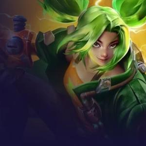 champ image