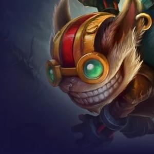 champ image