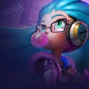 champ image