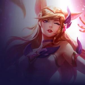 Kayle