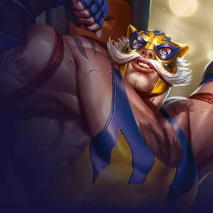 Kayle