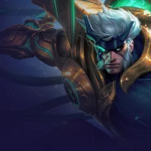 Kayle