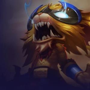 Kayle