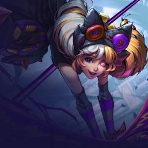 Kayle