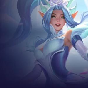 Kayle