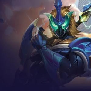 Kayle